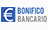 Bonifico Bancario