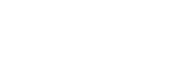 Legalinvoice infocert