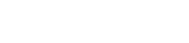 Fatturazione Elettronica PA