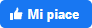 Mi Piace Facebook