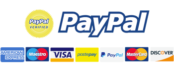 pagamenti verificati