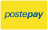 postepay