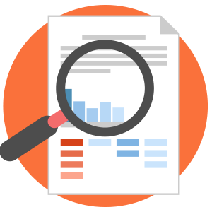 Tracking e Monitoraggio Fatture Elettroniche